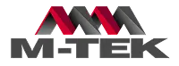 m-tek